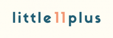 little11plus